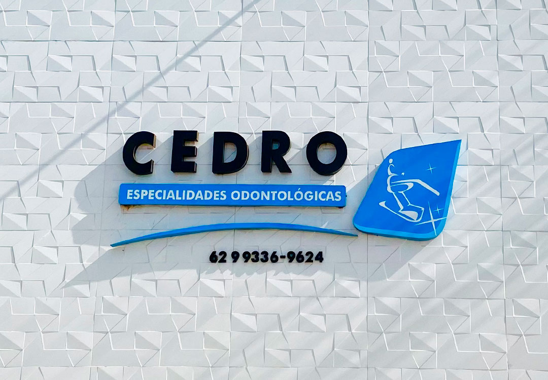 Cedro-externo